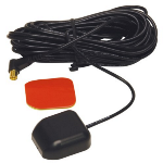 MobileSpec Universal Mini Satellite Radio Antenna