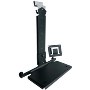 Winegard Company Temporary Window Mount