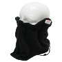 HotHands HeatMax Heated Fleece Neck Gaiter
