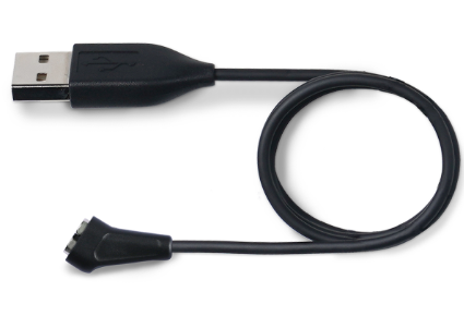 Shokz OpenComm Fast Charging Cord