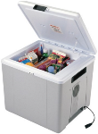 Koolatron 29 Qt Voyager Thermoelectric 12V Cooler