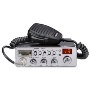 Uniden 40-Channel Trucker's CB Radio