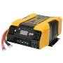 PowerDrive 1500 Watt Power Inverter w 4 AC, 2 USB, Bluetooth