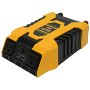 PowerDrive 750 Watt DC to AC Power Inverter, 2 AC and 2 USB Ports