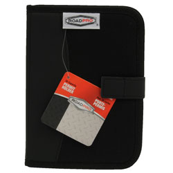 RoadPro 36 Capacity Permit Holders