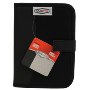 RoadPro 36 Capacity Permit Holders