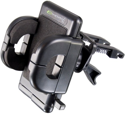 Grip-iT GPS, Mobile Device Adjustable Holder, Upto 4.5"w