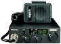 Uniden 40 Channel Compact CB Radio