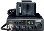 Uniden 40 Channel Compact Professional CB Radio