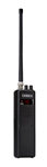 Uniden Hand-Held CB Radio 4W