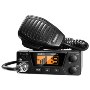 Uniden Bearcat Compact 40 Channel CB Radio