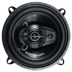 Quantum Audio 5.25" 3 Way Speaker 140W