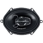 Quantum Audio 5