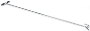 RoadPro 36" Heavy Duty 5th Wheel Pin Puller