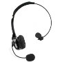RoadKing® Wireless 10x Noise Canceling Headset with Bluetooth®