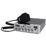 RoadKing 40 Channel Classic CB Radio