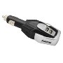 RoadKing Dual 2.4A USB Vehicle Adapter, 4.8A Output