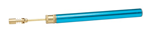 RoadPro Pencil Torch, Refillable Butane