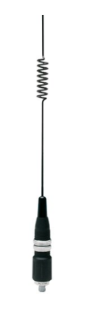 RoadPro 30" Ring Tunable CB Antenna