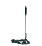 RoadPro Mag Mountt CB Antenna Kit
