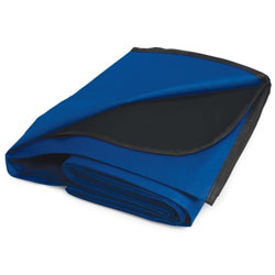 RoadPro All Weather Utility Mat w Weather Resistant Lining