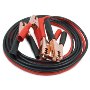 RoadPro 10 Gauge 12' Booster Cable