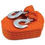 RoadPro 15' x 2" Tow Strap