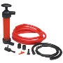 RoadPro Multi Use Siphon & Pump