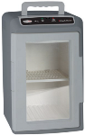 Snackmaster Cooler Warmer