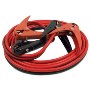 RoadPro® 8 Gauge 12' Booster Cable