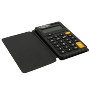 RoadPro® Big Digit Calculator with Case