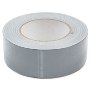 RoadPro 2" x 60 Yds. Duct Tape