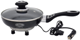 12 Volt Portable Frying Pan