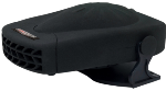 12 Volt Heater-Fan with Swivel Base