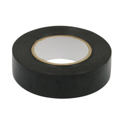 RoadPro .75" x 60' Electrical Tape