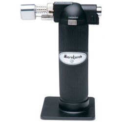 RoadPro Mighty Micro-Torch