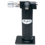 RoadPro Mighty Micro-Torch