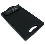 Mobile Desk Storage Clipboard with Calculator