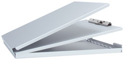 RoadPro Aluminum Forms Holder