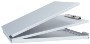 RoadPro Aluminum Forms Holder