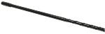 RoadPro 3' CB Antenna, 1000W, Black