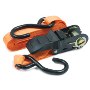 RoadPro 1
