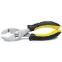RoadPro 6" Slip Joint Pliers