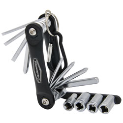 Split Point Black Coating Jobber Drill Pack of 12 135 Degree Cutting Angle Precision Twist 331HDM Heavy Duty 0.29 Cutting Diameter Right Cutting Direction 4.3//8 Length