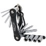 RoadPro 12-Piece Socket and Screwdriver Multi-Function Tool