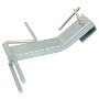 RoadPro Steel Strap Winder