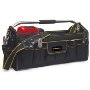 RoadPro Collapsible Tool Carrier Bag