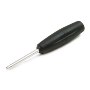 RoadPro Valve Stem Remover