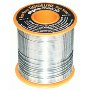InstallBay by Metra .040 Rosen Core Solder 1 lb. Spool, 60/40