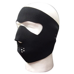 Details about   SKULSKINZ MUZZLE Neoprene Mask Paintball Airsoft Hunting Capsmith Biker 